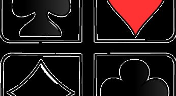 Togel Singapore Keluaran SGP Togel Terbaik Di Indonesia