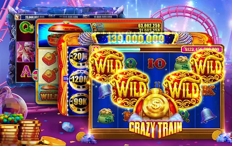 Link Resmi Bandar Slot Online Maxwin Terpercaya & Toto HK Pools Online Terpopuler se Indonesia