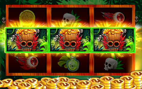 Link Resmi Situs Slot Online Gacor Terpercaya & Toto 4D Togel Terbukti Terpercaya se Indonesia