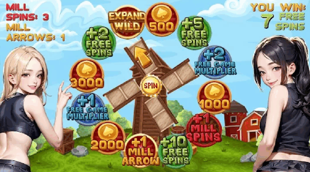Link Resmi Game Slot Maxwin Terpercaya & Toto Online Macau Pools Jackpot Terbaik se Asia