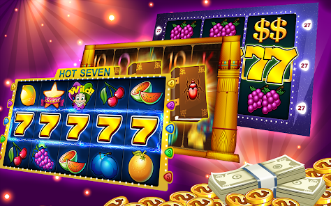 Link Resmi Main Slot Online Maxwin Terpercaya & Toto Online 4D Macau Pools Terbaik se Indonesia