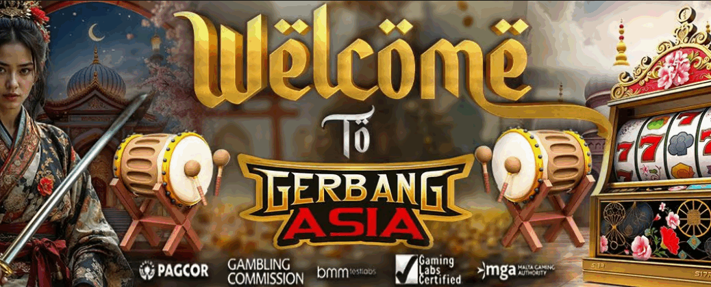 Link Taruhan Slot Online Maxwin Terpercaya & Togel Online 4D Sidney Resmi Jackpot TerBesar di Asia