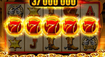 Panduan and Ulasan Online Slot Astro Tech Retro Vegas