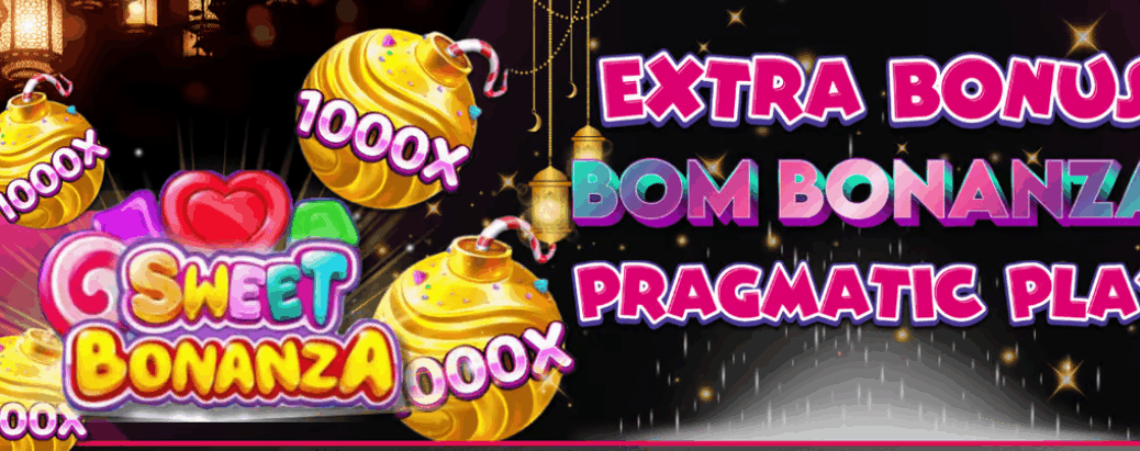 Link Resmi Game Slot Online Terpercaya Paling Gacor Hari Ini Dengan Sajian Menarik Terbaik 2025